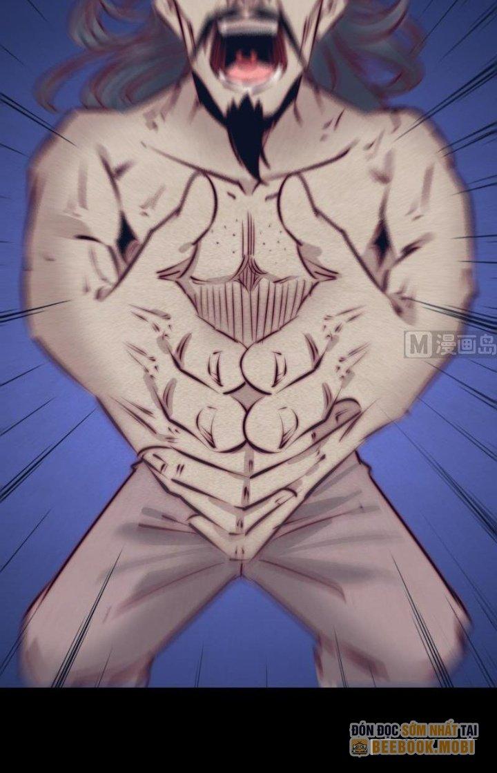 Trường Sinh Đạo Chapter 115 - Next Chapter 116