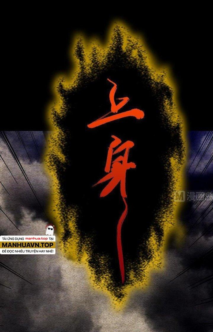 Trường Sinh Đạo Chapter 115 - Next Chapter 116