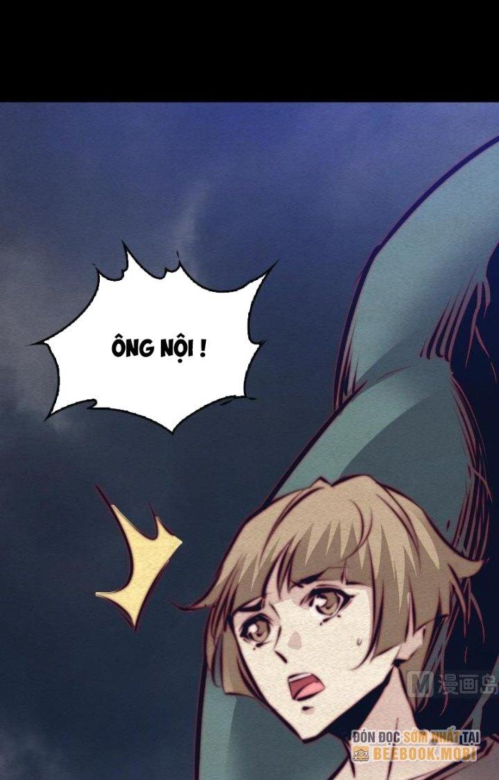 Trường Sinh Đạo Chapter 115 - Next Chapter 116