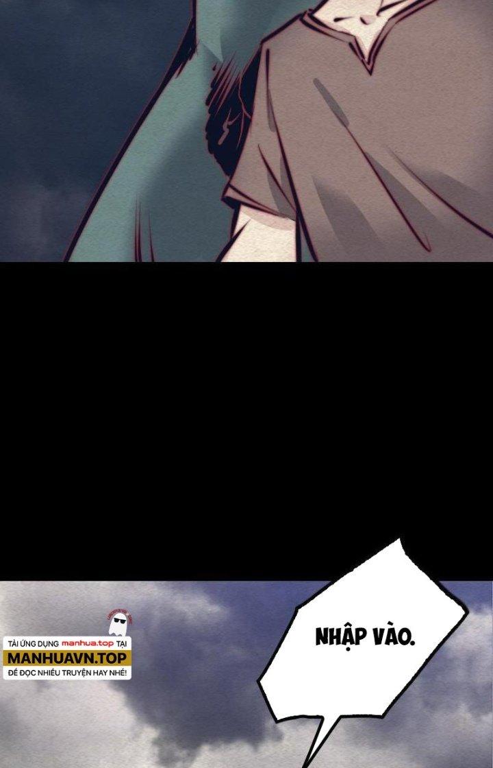 Trường Sinh Đạo Chapter 115 - Next Chapter 116