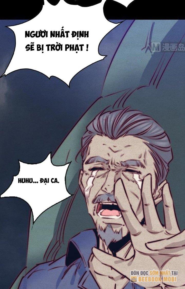 Trường Sinh Đạo Chapter 115 - Next Chapter 116