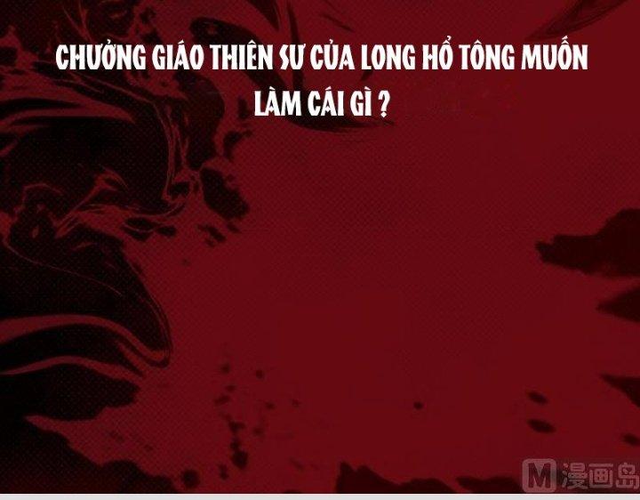 Trường Sinh Đạo Chapter 115 - Next Chapter 116