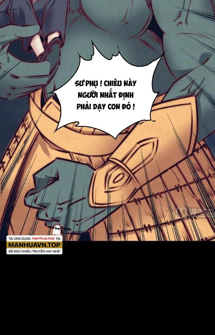 Trường Sinh Đạo Chapter 115 - Next Chapter 116