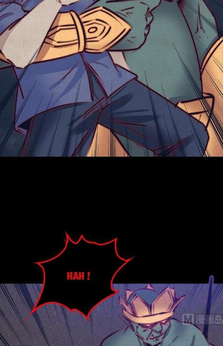 Trường Sinh Đạo Chapter 115 - Next Chapter 116