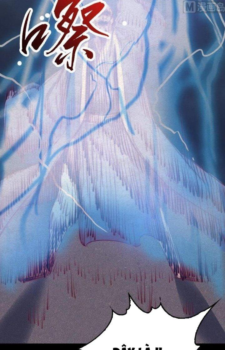 Trường Sinh Đạo Chapter 116 - Next Chapter 117