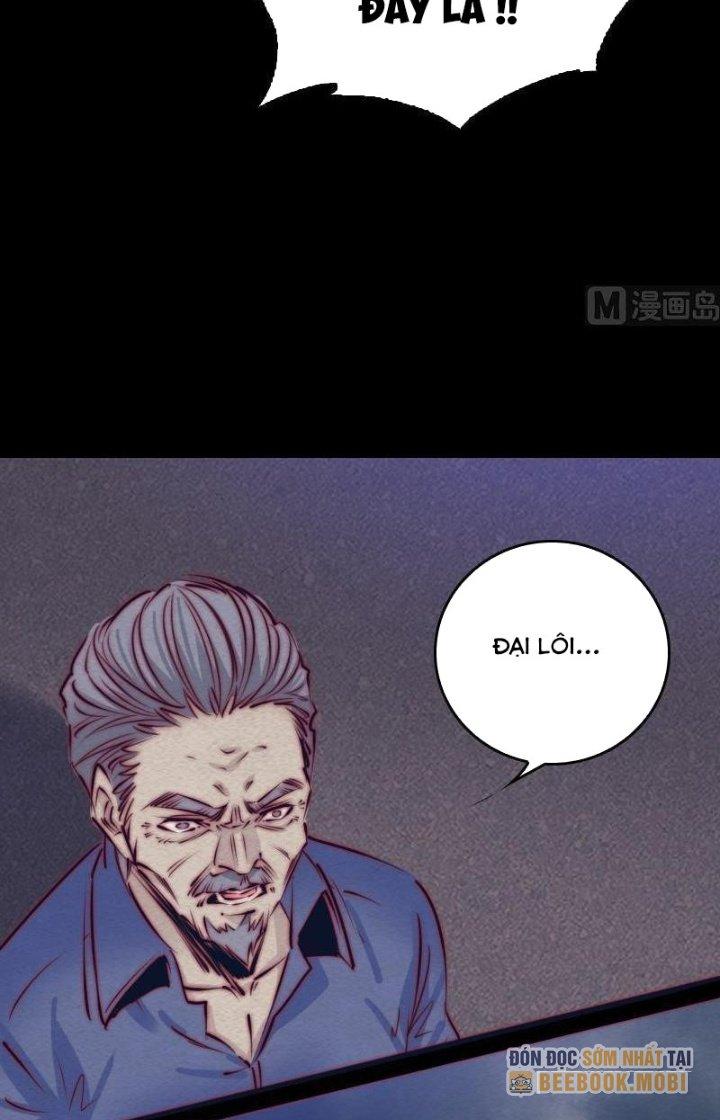 Trường Sinh Đạo Chapter 116 - Next Chapter 117