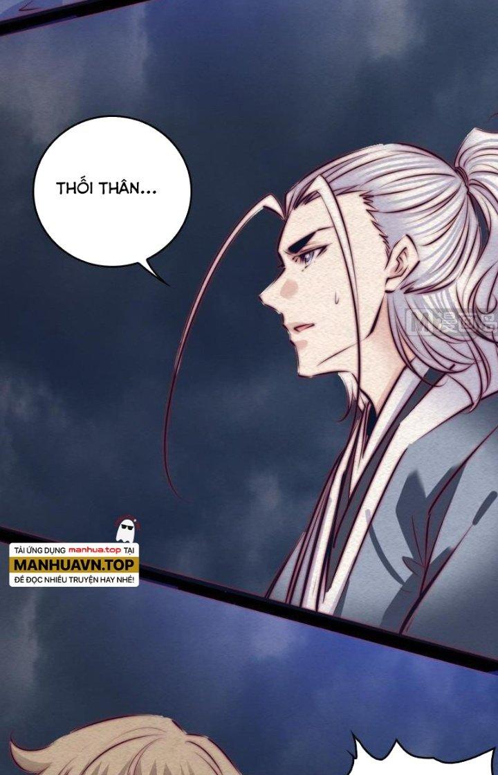Trường Sinh Đạo Chapter 116 - Next Chapter 117