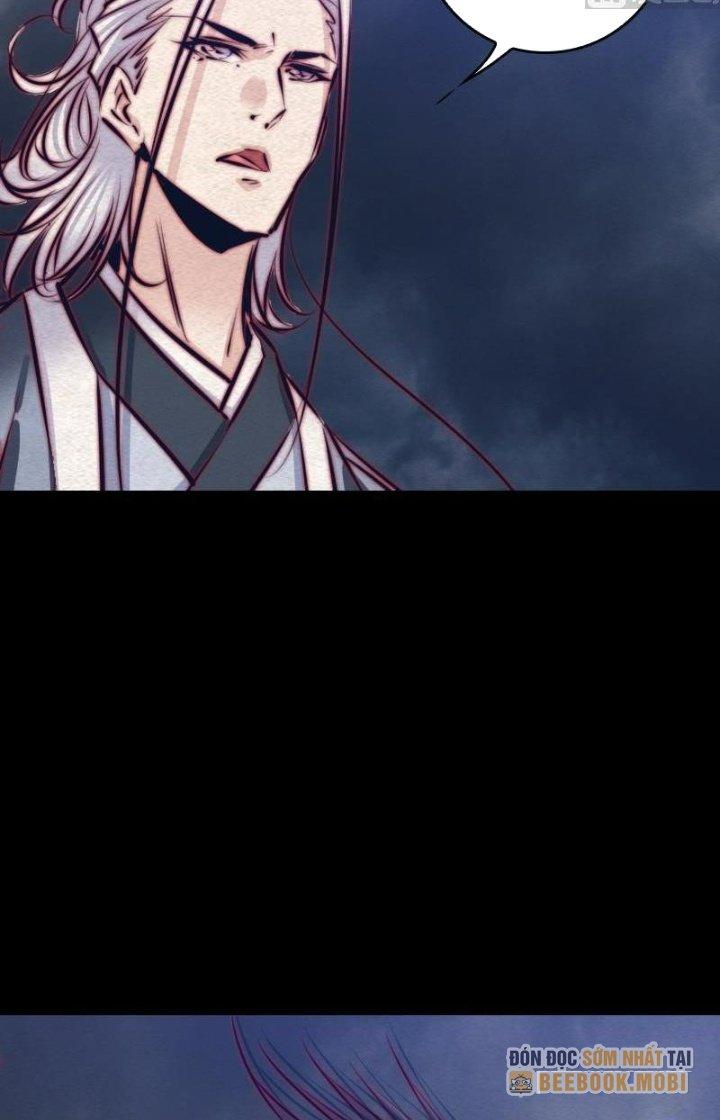 Trường Sinh Đạo Chapter 116 - Next Chapter 117