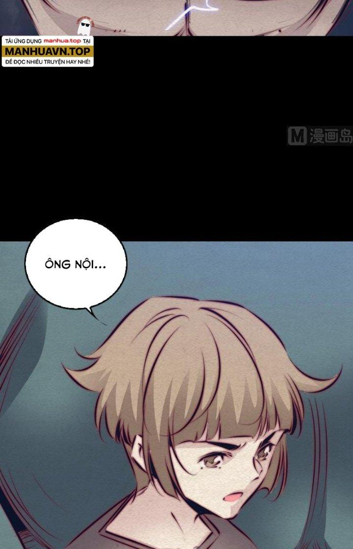 Trường Sinh Đạo Chapter 116 - Next Chapter 117