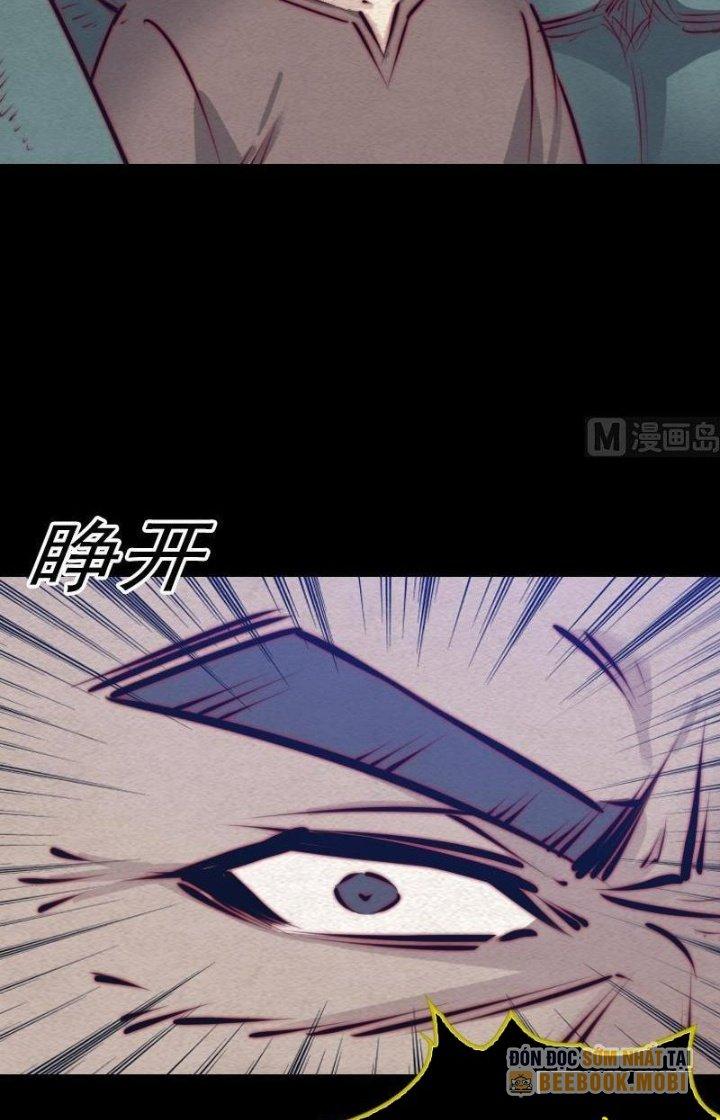 Trường Sinh Đạo Chapter 116 - Next Chapter 117