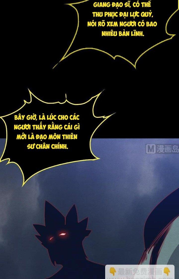 Trường Sinh Đạo Chapter 116 - Next Chapter 117