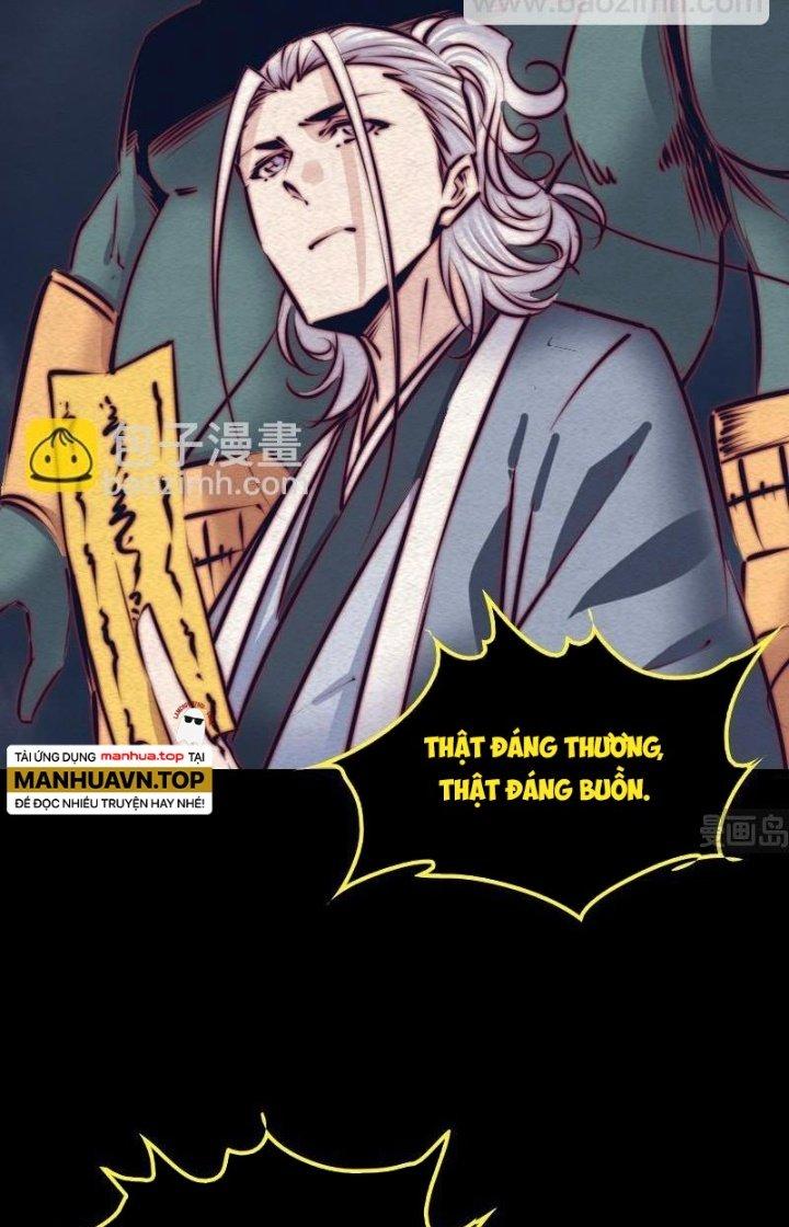 Trường Sinh Đạo Chapter 116 - Next Chapter 117