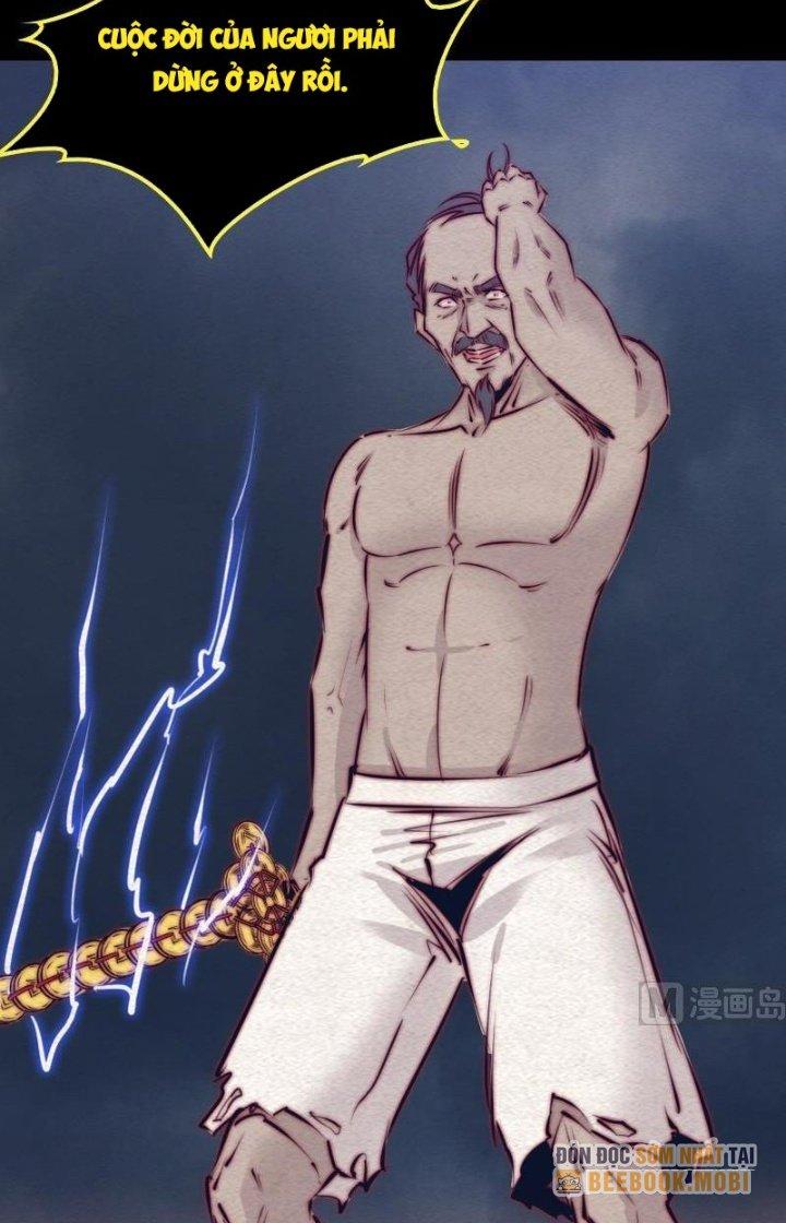 Trường Sinh Đạo Chapter 116 - Next Chapter 117