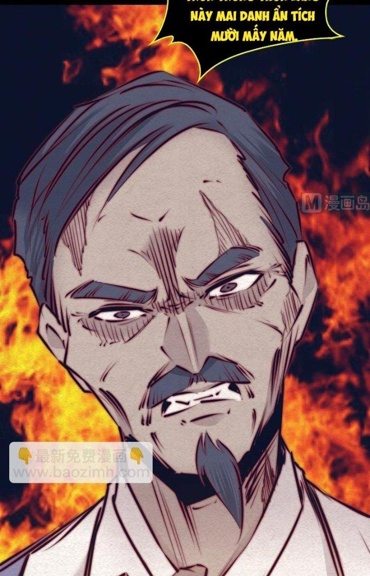 Trường Sinh Đạo Chapter 116 - Next Chapter 117