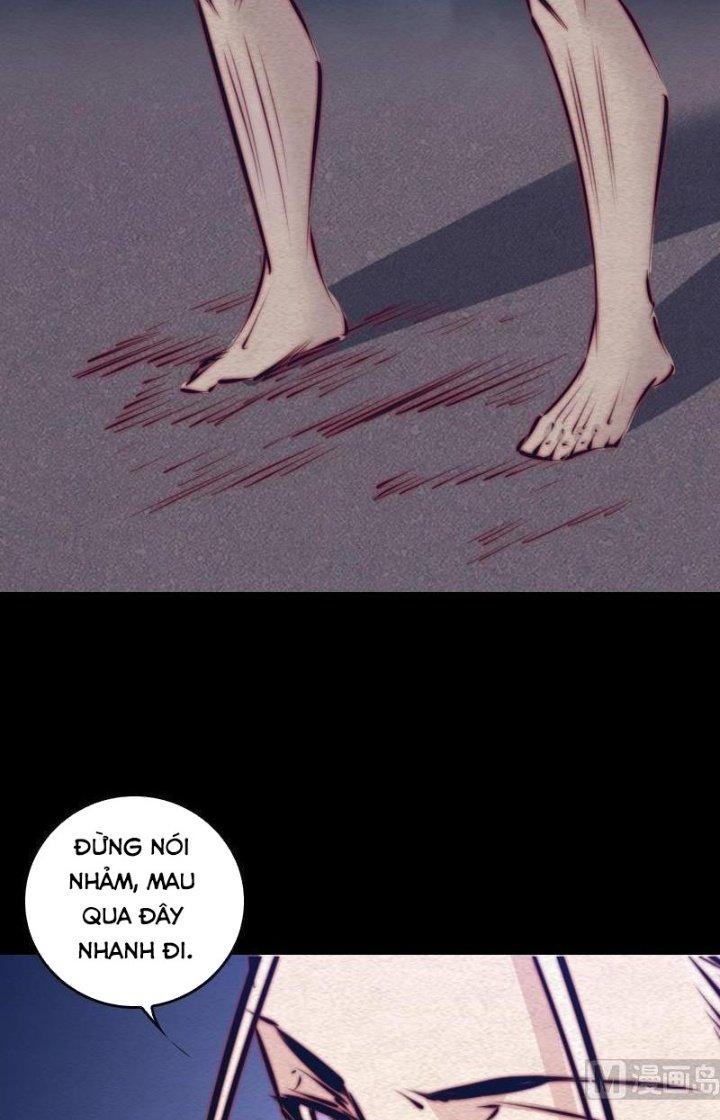 Trường Sinh Đạo Chapter 116 - Next Chapter 117