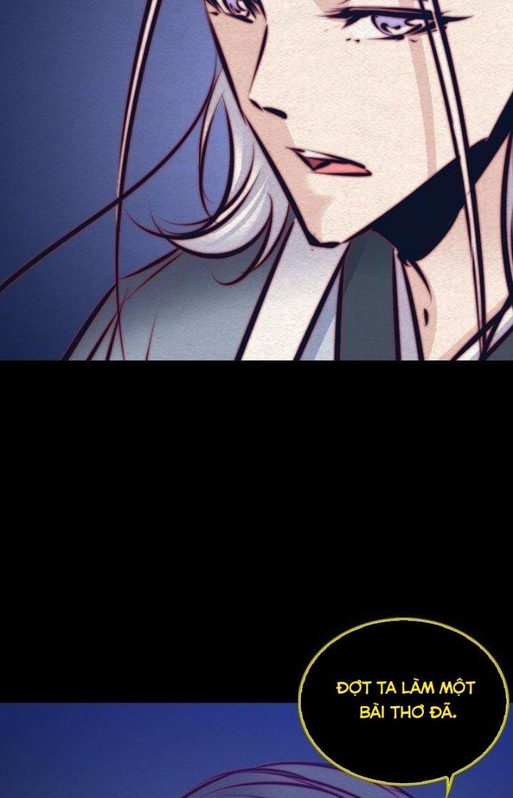 Trường Sinh Đạo Chapter 116 - Next Chapter 117