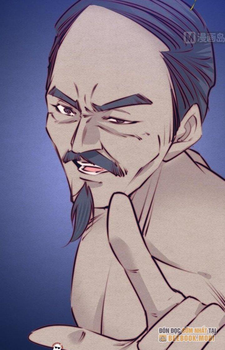 Trường Sinh Đạo Chapter 116 - Next Chapter 117