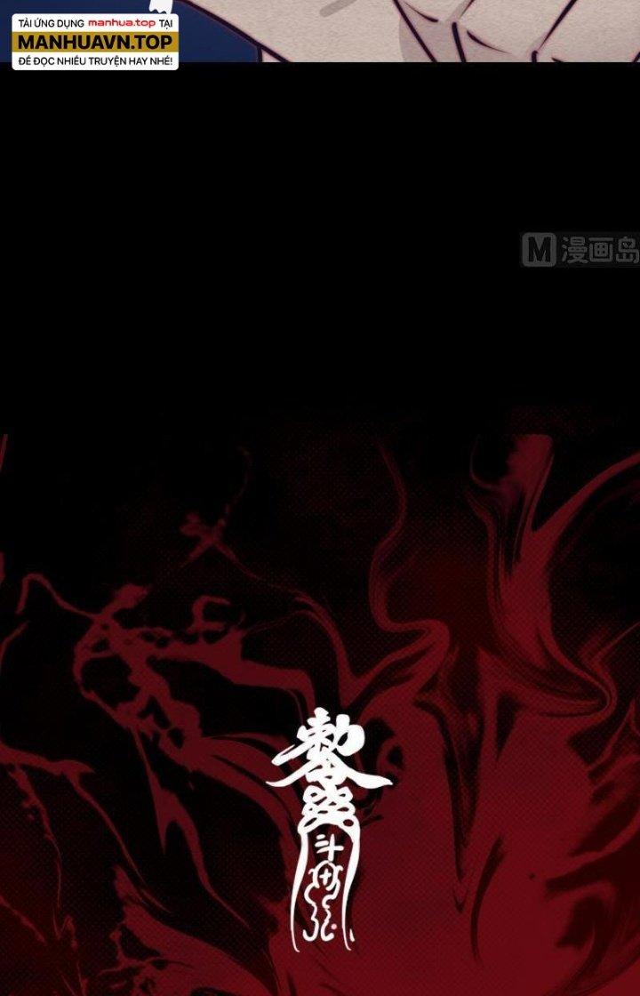 Trường Sinh Đạo Chapter 116 - Next Chapter 117