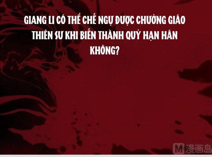 Trường Sinh Đạo Chapter 116 - Next Chapter 117