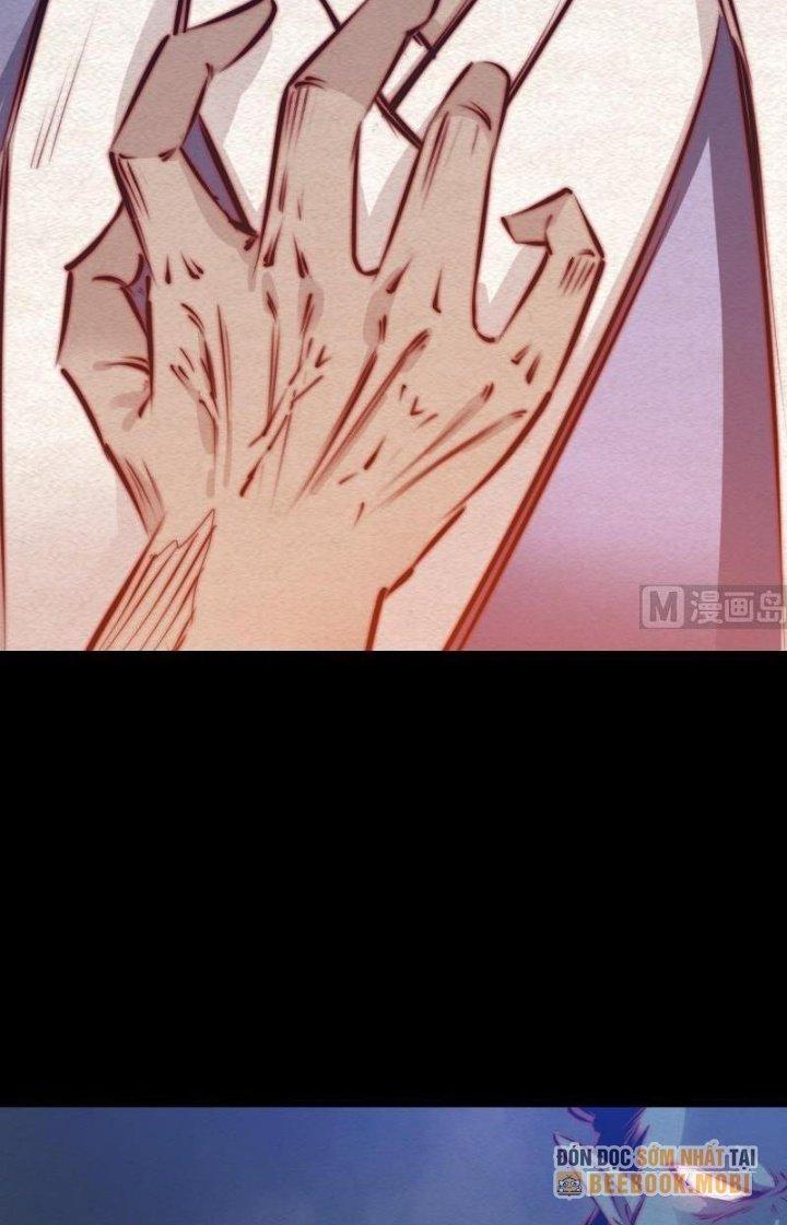 Trường Sinh Đạo Chapter 116 - Next Chapter 117