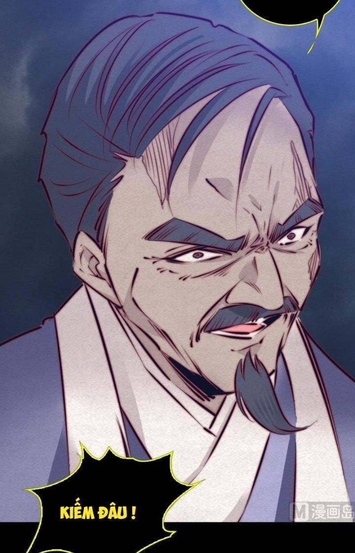 Trường Sinh Đạo Chapter 116 - Next Chapter 117