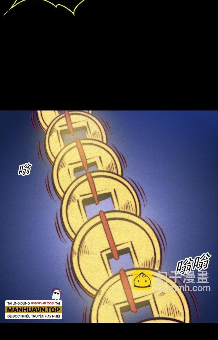 Trường Sinh Đạo Chapter 116 - Next Chapter 117