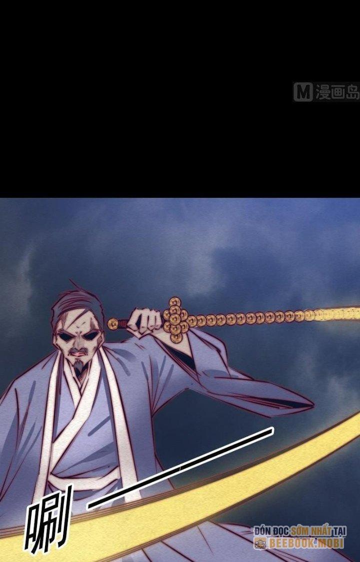 Trường Sinh Đạo Chapter 116 - Next Chapter 117