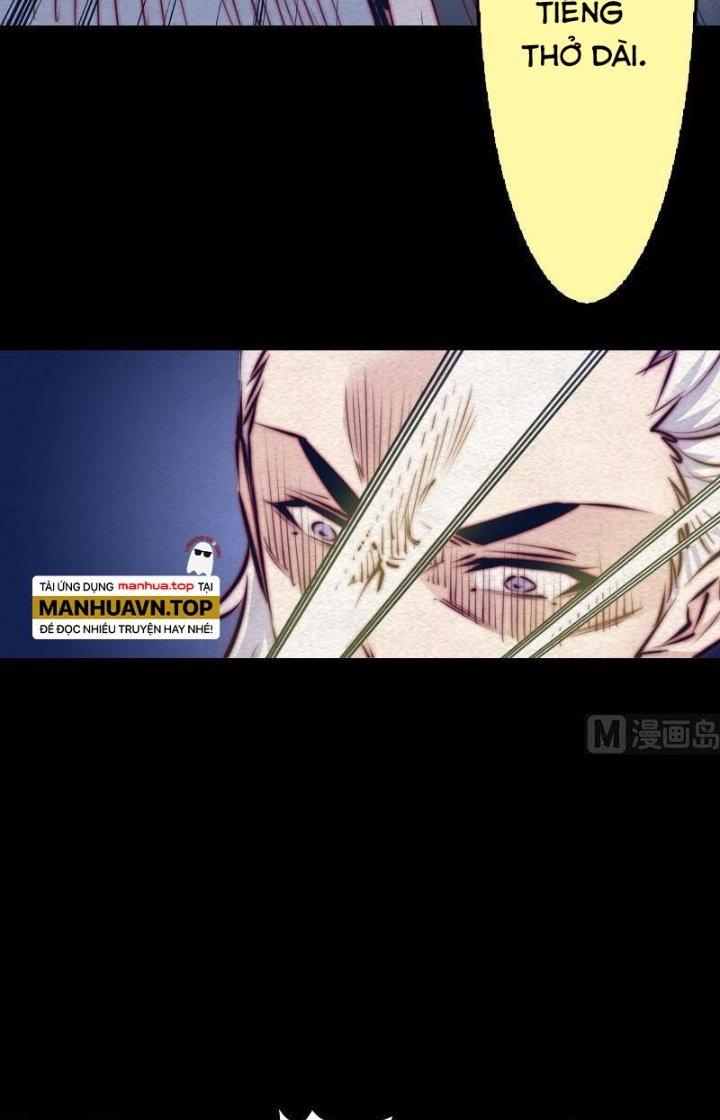 Trường Sinh Đạo Chapter 117 - Trang 2