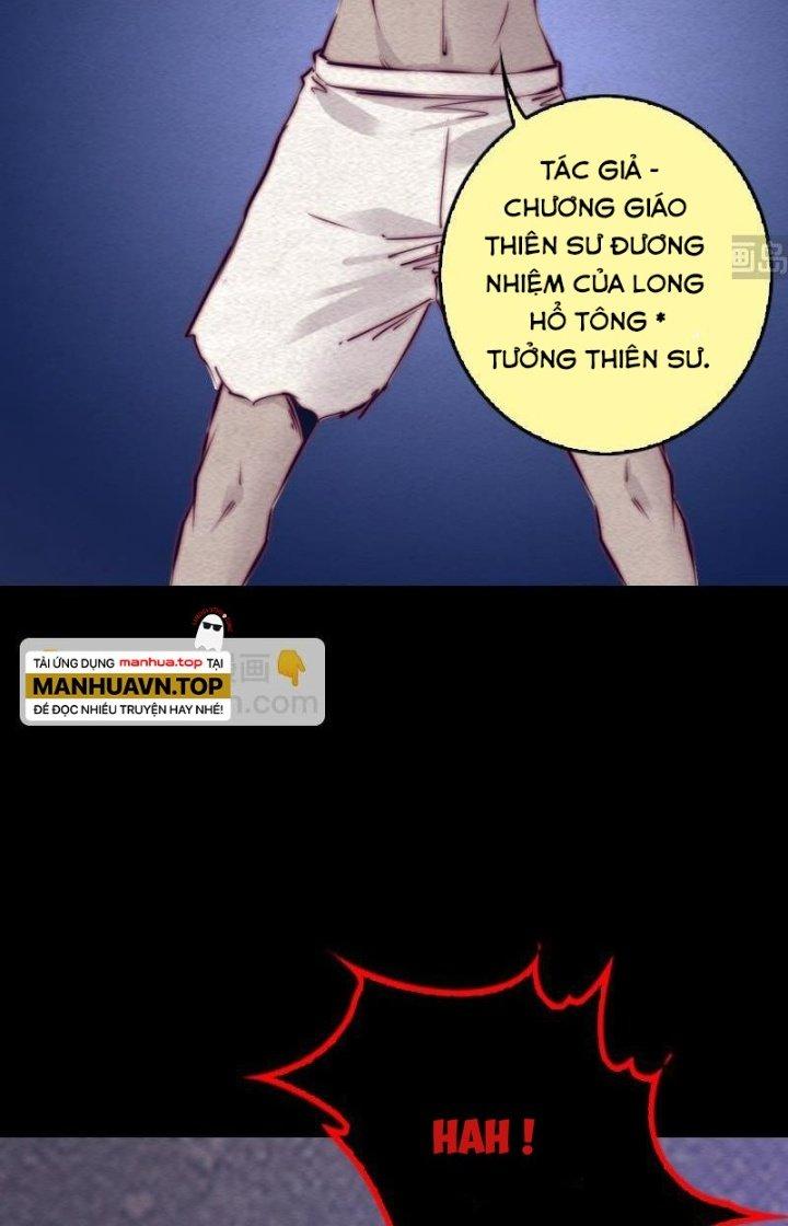 Trường Sinh Đạo Chapter 117 - Trang 2