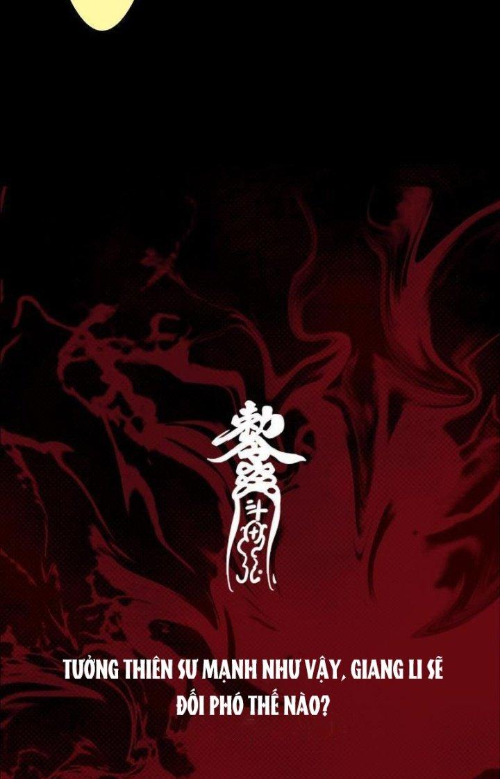 Trường Sinh Đạo Chapter 117 - Trang 2
