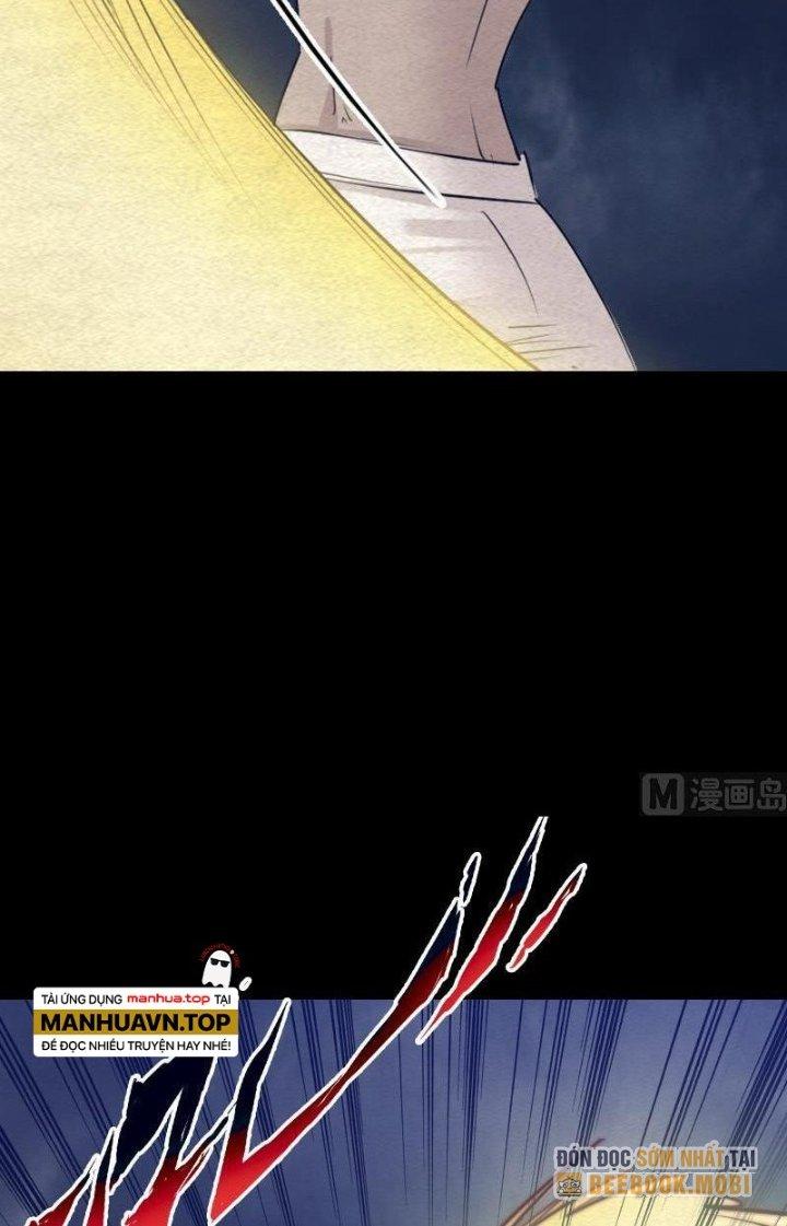 Trường Sinh Đạo Chapter 118 - Trang 2