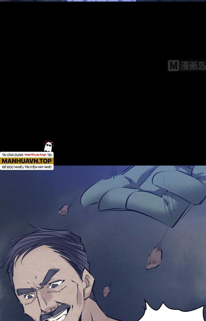 Trường Sinh Đạo Chapter 118 - Trang 2