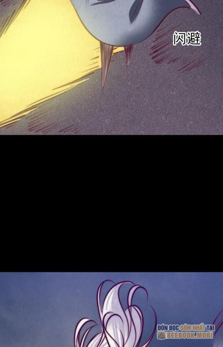 Trường Sinh Đạo Chapter 118 - Trang 2