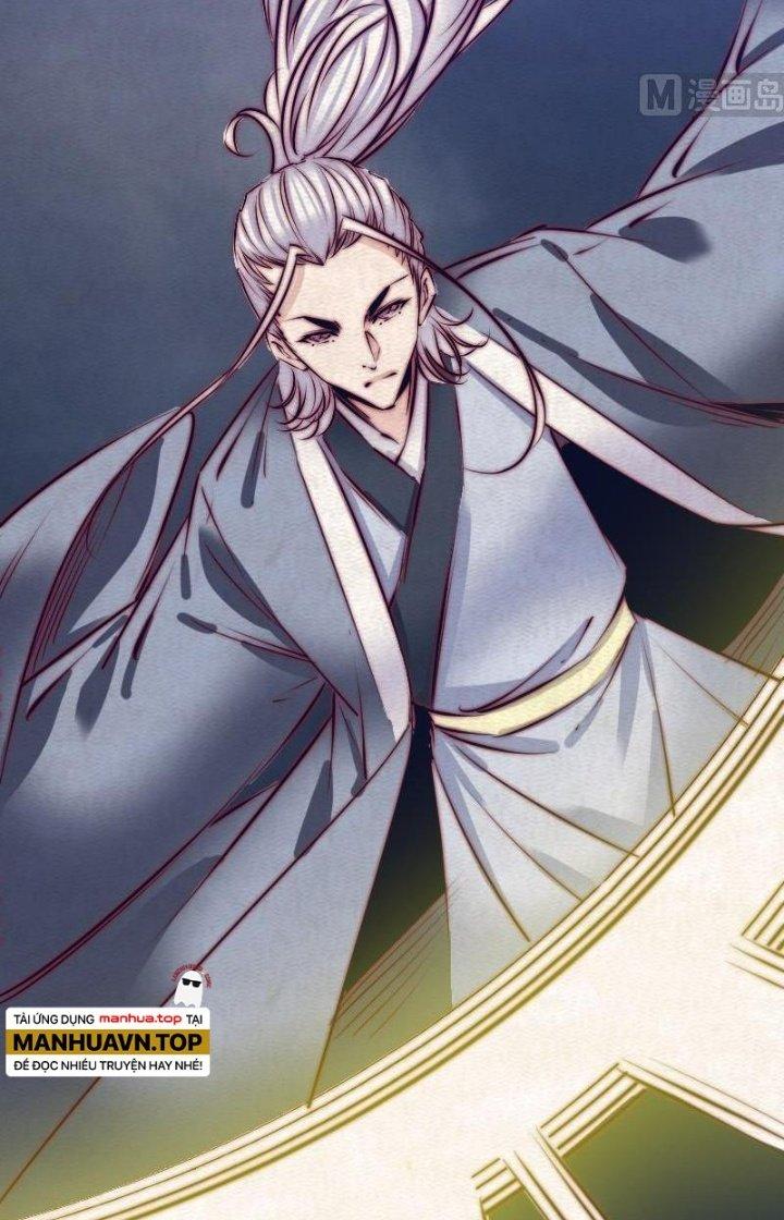 Trường Sinh Đạo Chapter 118 - Trang 2