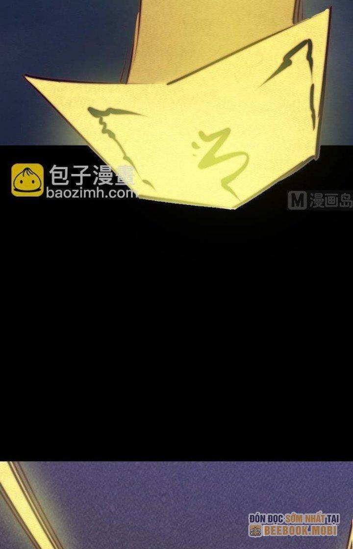 Trường Sinh Đạo Chapter 118 - Trang 2