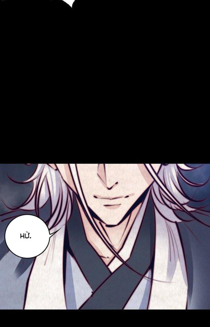 Trường Sinh Đạo Chapter 118 - Trang 2