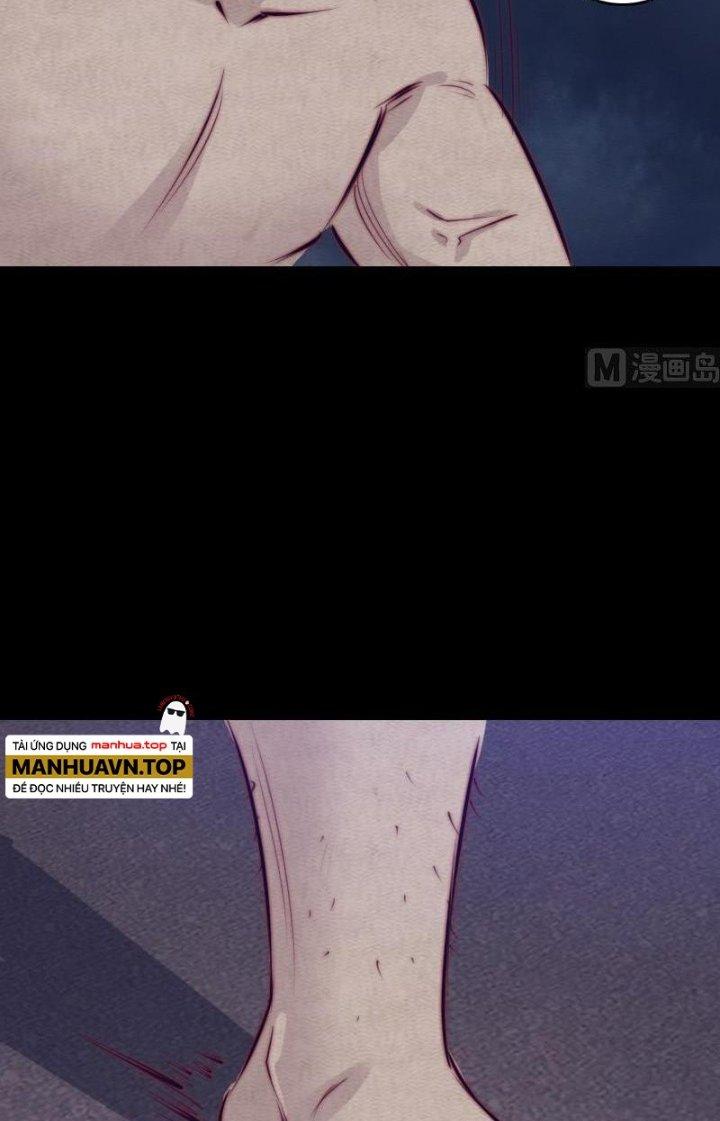 Trường Sinh Đạo Chapter 118 - Trang 2