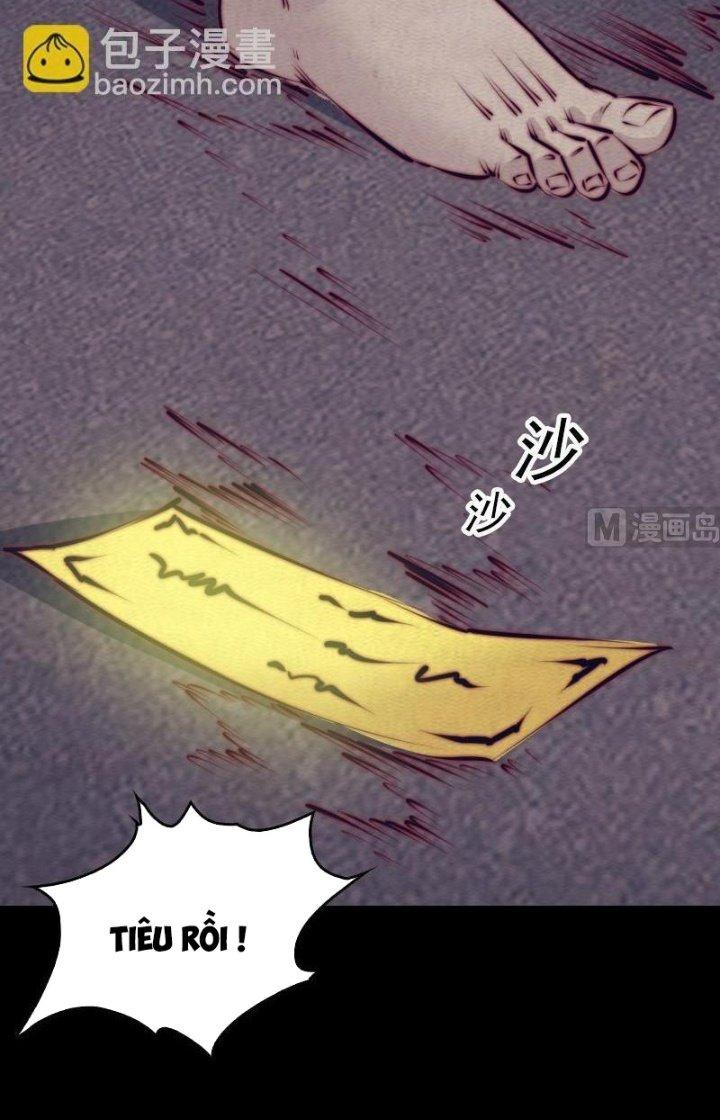 Trường Sinh Đạo Chapter 118 - Trang 2