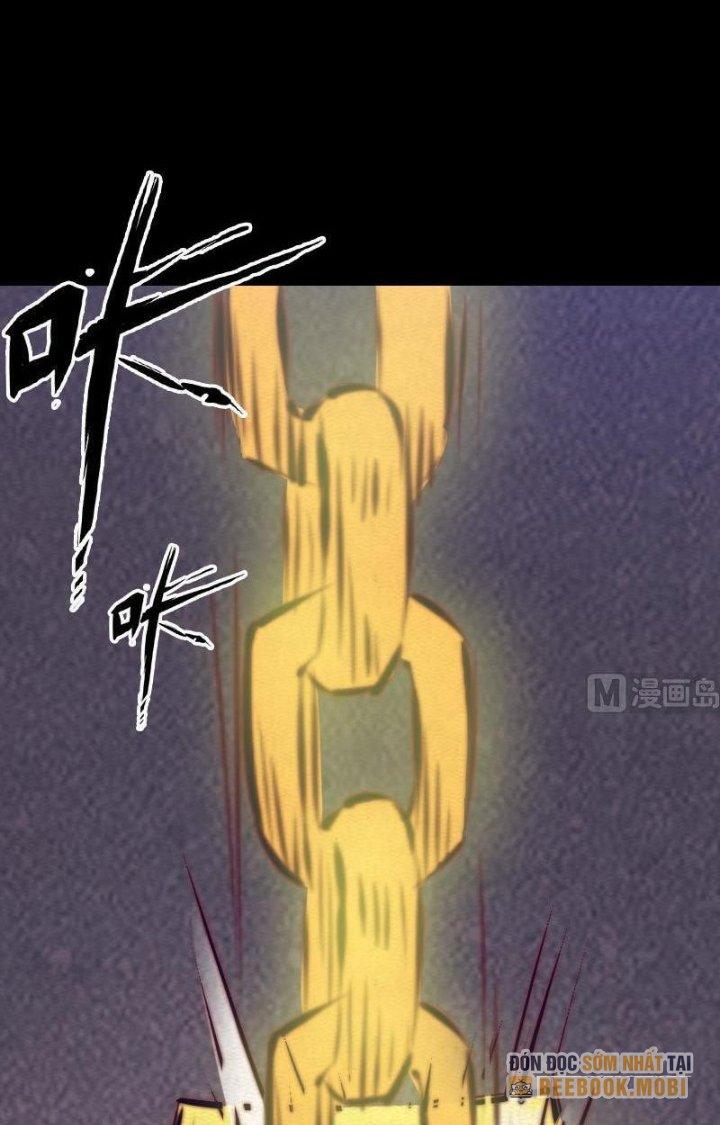 Trường Sinh Đạo Chapter 118 - Trang 2