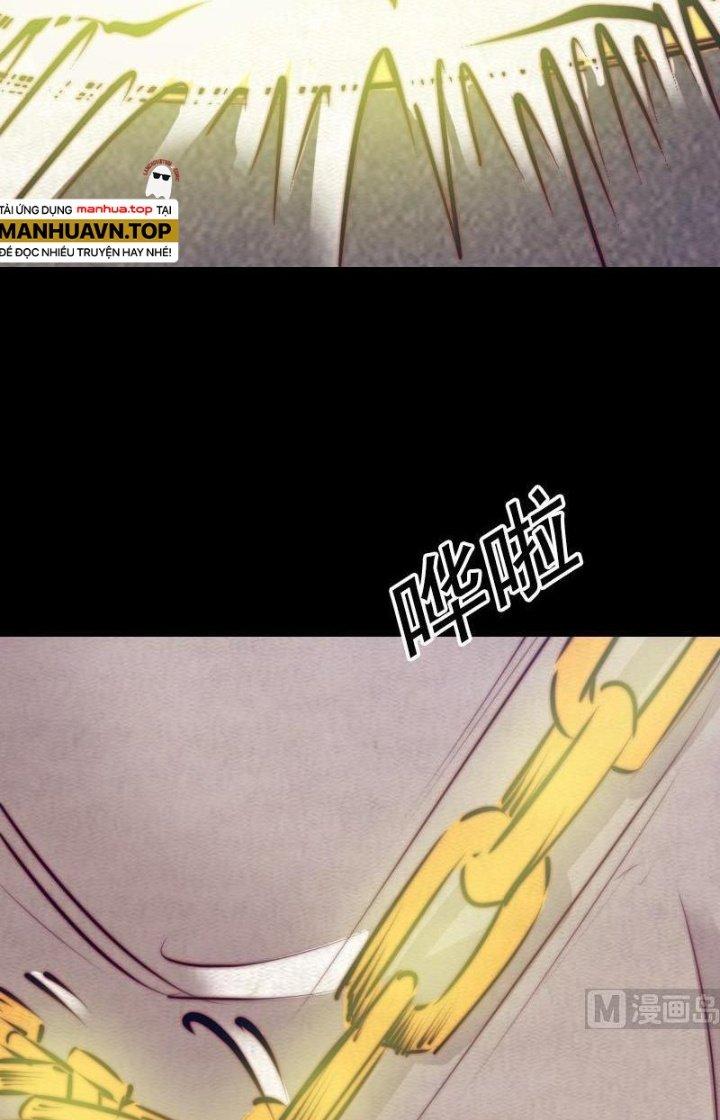 Trường Sinh Đạo Chapter 118 - Trang 2