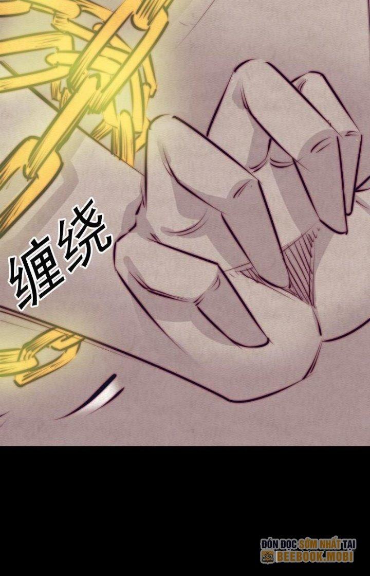 Trường Sinh Đạo Chapter 118 - Trang 2