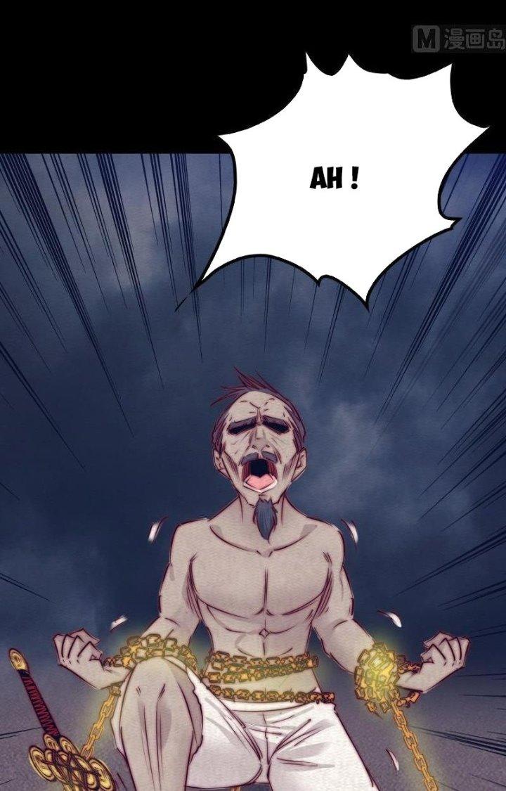 Trường Sinh Đạo Chapter 118 - Trang 2