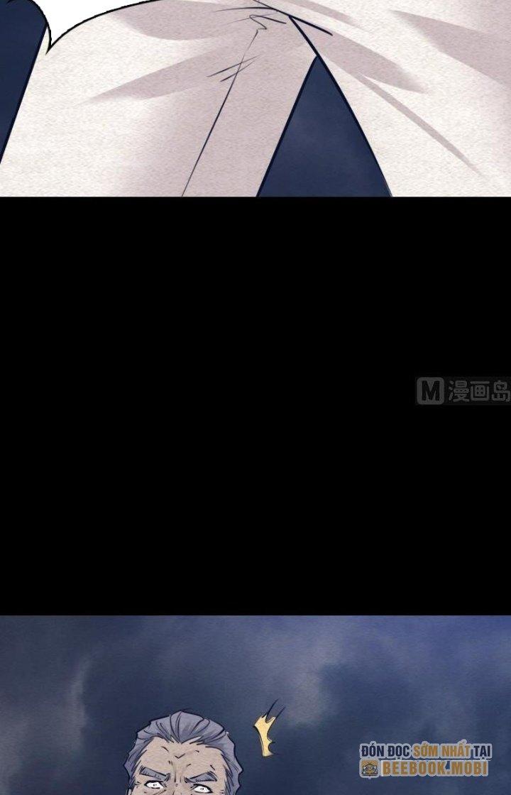 Trường Sinh Đạo Chapter 118 - Trang 2