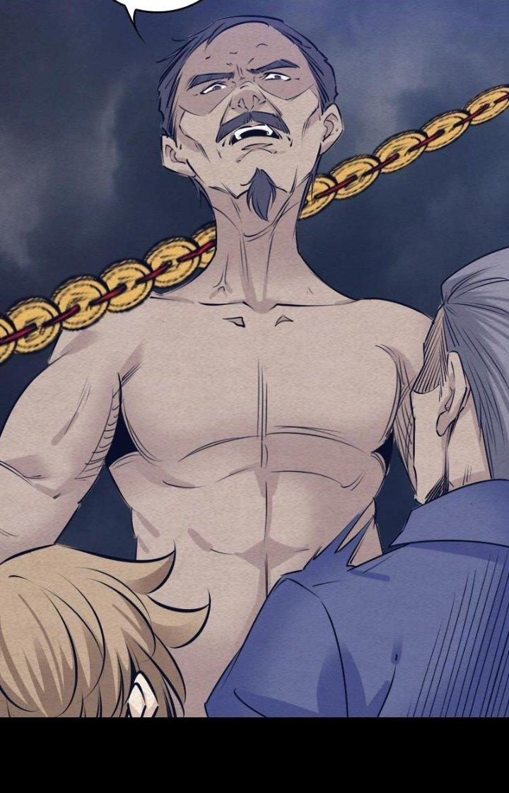 Trường Sinh Đạo Chapter 118 - Trang 2