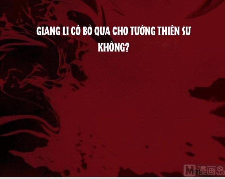 Trường Sinh Đạo Chapter 119 - Trang 2