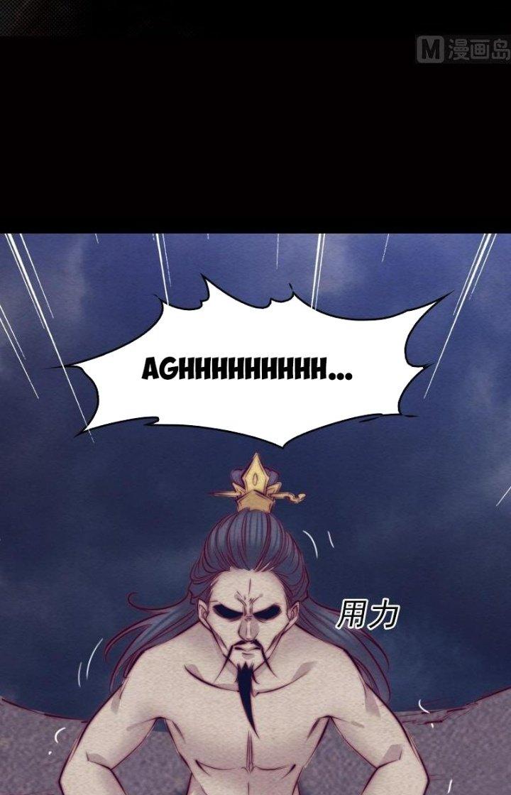 Trường Sinh Đạo Chapter 120 - Trang 2