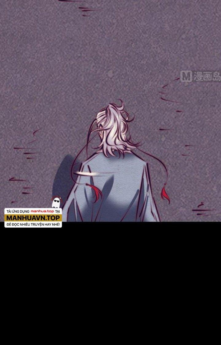 Trường Sinh Đạo Chapter 120 - Trang 2