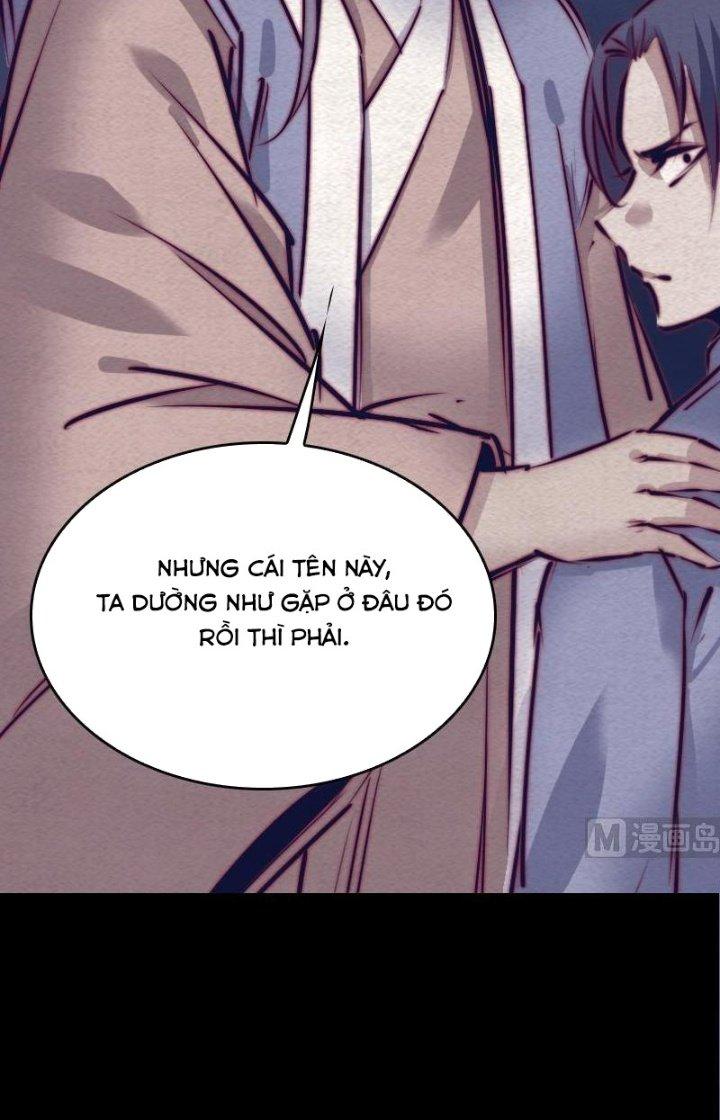 Trường Sinh Đạo Chapter 120 - Trang 2