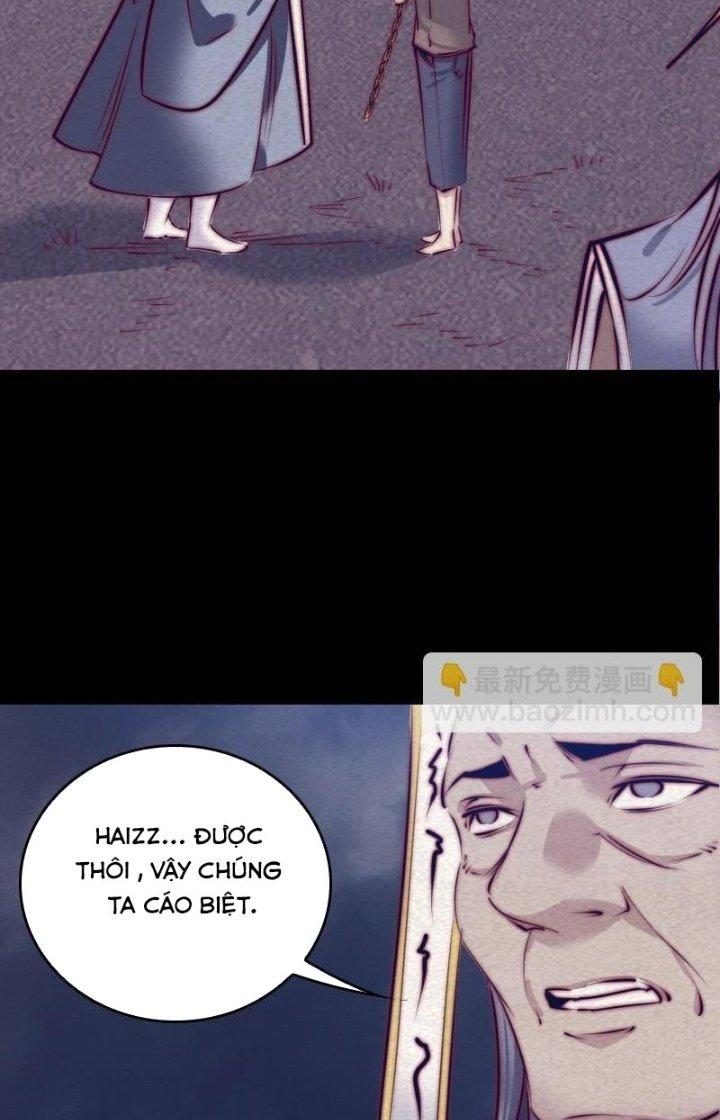 Trường Sinh Đạo Chapter 120 - Trang 2