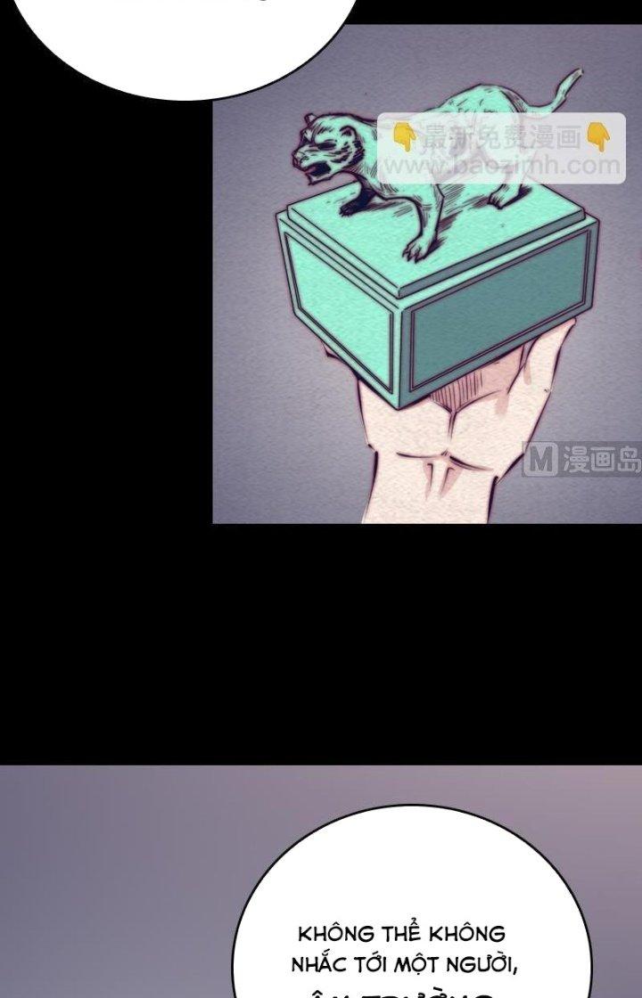 Trường Sinh Đạo Chapter 120 - Trang 2